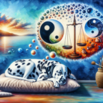 dalmatian_dream_meaning_craving_for_balance_and_harmony_732e