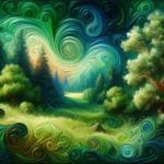 emerald_green_color_dream_meaning_connection_to_nature_s_healing_0a7d
