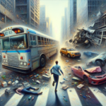 escaping_bus_accident_dream_meaning_after_escaping_did_you_find_yourself_in_a_familiar_or_unfamiliar_place_67a1