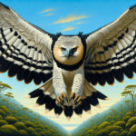 harpy_eagle_dream_meaning_dominance_and_assertiveness_in_your_actions_ac4f