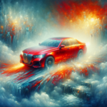 red_car_dream_meaning_desire_for_attention_or_recognition_727a