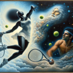 tennis_dream_meaning_were_you_playing_tennis_or_watching_someone_else_play_in_the_dream_7a08