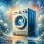 washing_machine_dream_meaning_cleansing_of_past_issues_6571