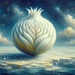 white_onion_dream_meaning_what_does_a_white_onion_dream_signify_79e9