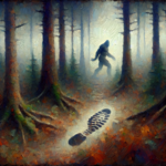 bigfoot_dream_meaning_unexplored_personal_territory_f612