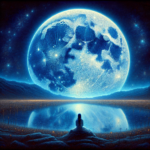 blue_moon_dream_meaning_a_phase_of_self_reflection_d7b4