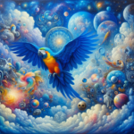 blue_parrot_dream_meaning_embracing_unique_aspects_of_yourself_2ecf