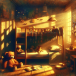 bunk_bed_dream_meaning_childhood_nostalgia_and_innocence_babd