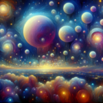 celestial_dream_meaning_did_the_celestial_bodies_in_your_dream_appear_as_they_do_in_reality_or_were_they_altered_in_some_way_eg_different_colors_sizes_7e52