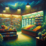 convenience_store_dream_meaning_desire_to_fulfil_basic_needs_ae47