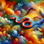 coral_snake_dream_meaning_did_the_dream_end_with_the_snake_being_killed_or_alive_eed4
