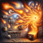 electrical_fire_dream_meaning_what_does_an_electrical_fire_in_a_dream_signify_5c68