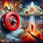fire_alarm_dream_meaning_desire_for_rescue_or_help_4cbb