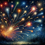 fireworks_dream_meaning_burst_of_creativity_and_inspiration_8970