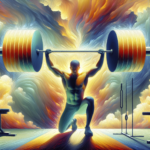 gym_dream_meaning_aspiration_for_strength_and_empowerment_a882