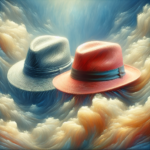 hat_dream_meaning_was_the_hat_new_or_old_in_the_dream_0403