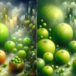 lime_green_dream_meaning_was_the_lime_green_color_bright_and_vibrant_or_dull_and_faded_6faa