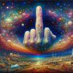 middle_finger_dream_meaning_did_the_dream_take_place_in_a_familiar_or_an_unfamiliar_location_b321