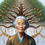 old_lady_dream_meaning_connections_to_ancestral_roots_deepening_19ea