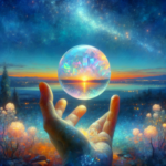 opal_dream_meaning_achieving_balance_and_harmony_8545