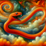 orange_snake_dream_meaning_did_the_snake_make_any_sounds_or_remain_silent_bcf6