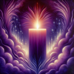 purple_candle_dream_meaning_feeling_protected_against_negativity_26ce