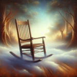 rocking_chair_dream_meaning_was_the_rocking_chair_empty_or_was_someone_sitting_in_it_6596