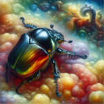 scarab_beetle_dream_meaning_was_the_beetle_a_natural_color_like_black_or_metallic_or_was_it_an_unnatural_color_00e5