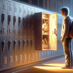 school_locker_dream_meaning_feeling_trapped_in_past_experiences_7e91