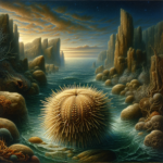 sea_urchin_dream_meaning_caution_against_unseen_dangers_69b9
