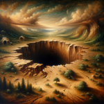 sinkhole_dream_meaning_did_the_dream_focus_on_the_aftermath_of_the_sinkhole_appearing_or_was_it_more_about_the_moment_it_opened_911d