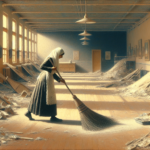 sweeping_dream_meaning_at_the_end_of_the_dream_was_the_area_you_swept_noticeably_cleaner_or_unchanged_cb90