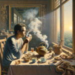 tea_dream_meaning_contemplating_life_choices_14a2