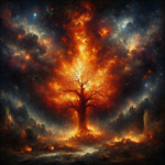 tree_on_fire_dream_meaning_feeling_overwhelmed_loss_of_control_3d36