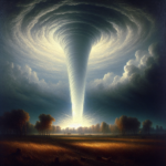 white_tornado_dream_meaning_was_the_white_tornado_approaching_or_moving_away_from_you_in_the_dream_6286