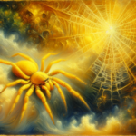 yellow_spider_dream_meaning_what_is_the_meaning_of_a_yellow_spider_in_a_dream_5988