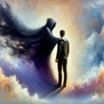 black_cloak_dream_meaning_embracing_your_shadow_self_a3c8