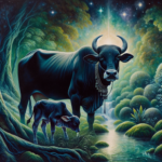 black_cow_dream_meaning_fertility_nurturing_and_maternal_instincts_c22b