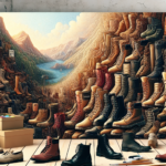 boots_dream_meaning_were_the_boots_meant_for_a_specific_activity_such_as_hiking_or_formal_wear_b1f9
