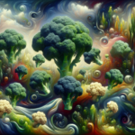 broccoli_dream_meaning_seeking_variety_in_life_1547