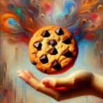chocolate_chip_cookie_dream_meaning_feeling_rewarded_or_deserving_of_treats_773e