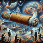cigar_dream_meaning_were_there_any_notable_characters_or_figures_interacting_with_the_cigar_in_the_dream_05ee