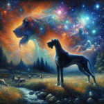 great_dane_dream_meaning_was_the_dog_alone_or_were_there_other_animals_or_people_present_in_the_dream_daed