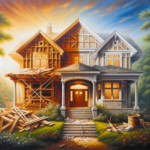house_renovation_dream_meaning_feeling_a_need_for_stability_6d59