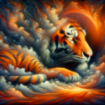 orange_tiger_dream_meaning_harboring_unrevealed_aggressive_feelings_5412