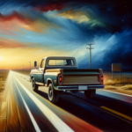 pickup_truck_dream_meaning_journey_towards_self_sufficiency_and_independence_d612