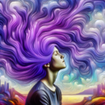 purple_hair_dream_meaning_wishing_to_escape_reality_or_responsibilities_68d5