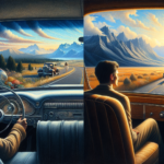 road_trip_dream_meaning_were_you_driving_the_vehicle_or_were_you_a_passenger_during_this_road_trip_dream_0219