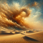 sandstorm_dream_meaning_struggle_with_internal_chaos_34c3
