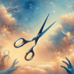 scissors_dream_meaning_were_the_scissors_open_or_closed_in_your_dream_f83e